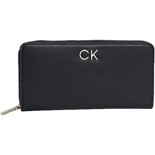 Portafoglio K60K609699 - Calvin Klein Jeans - Modalova