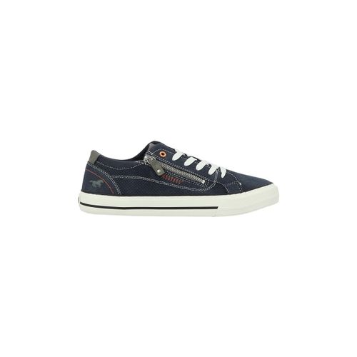 Sneakers Mustang 4198302 - Mustang - Modalova