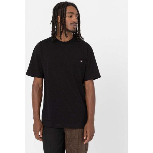 T-shirt & Polo Luray Pocket Tee - Dickies - Modalova