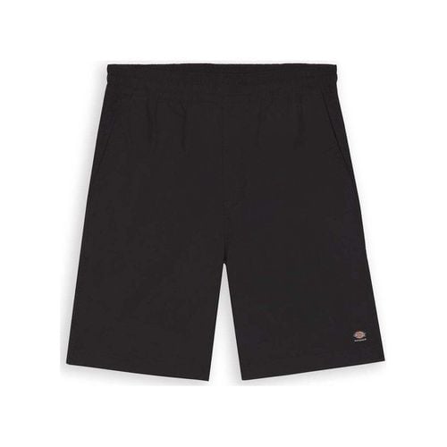 Pantaloni corti Jackson Short - Dickies - Modalova