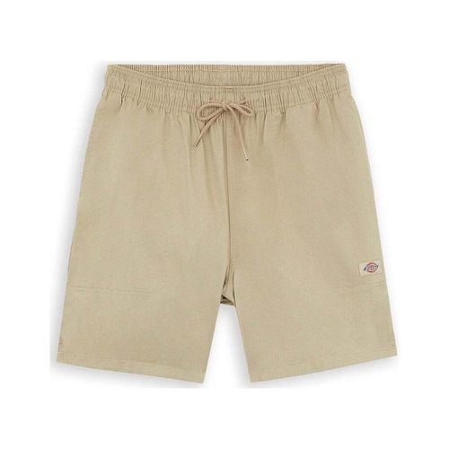 Pantaloni corti Pelican Rapids Desert Sand - Dickies - Modalova