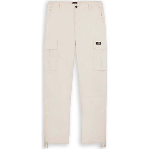 Pantaloni Eagle Bend Pant cap Gray - Dickies - Modalova