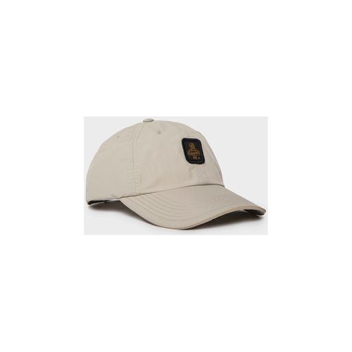 Cappelli Refrigiwear - SQUASH HAT - Refrigiwear - Modalova