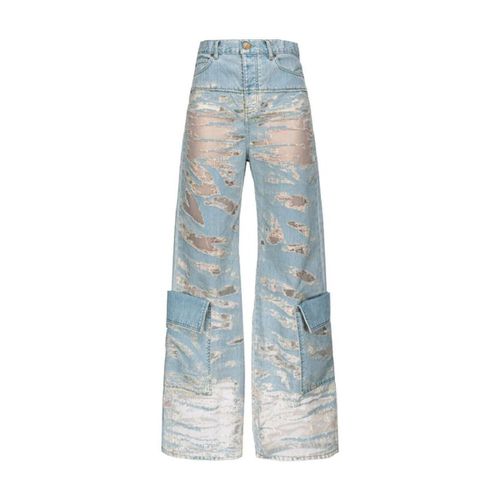 Jeans CINGOLI 103158 A1QE-PJ6 - Pinko - Modalova