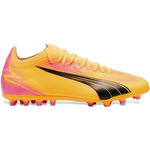 Scarpe da calcio ULTRA MATCH MG - Puma - Modalova