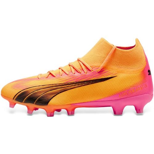 Scarpe da calcio ULTRA PRO FG/AG - Puma - Modalova