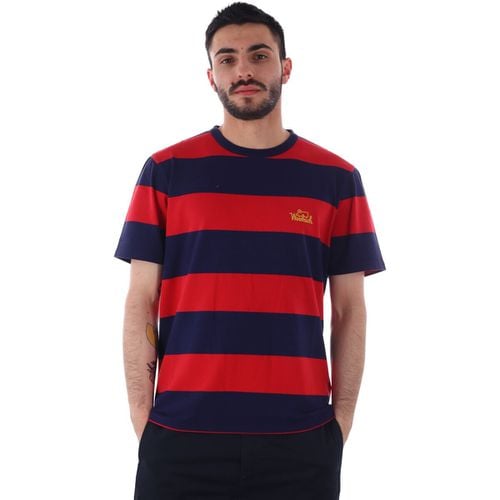 T-shirt & Polo Woolrich 151089 - Woolrich - Modalova