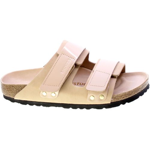 Sandali Birkenstock 144157 - Birkenstock - Modalova