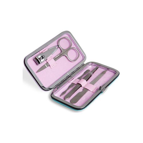 Accessori per manicure Custodia Manicure - Idc Institute - Modalova