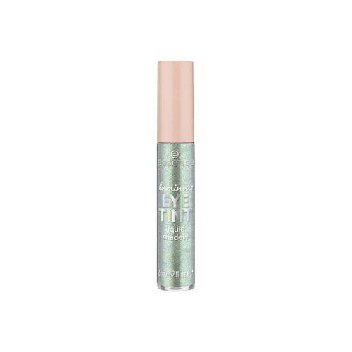 Ombretti & primer Eye Tint Ombretto Liquido Luminoso 06 - Essence - Modalova