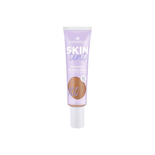 Trucco BB & creme CC Skin Tint Crema Idratante Colorata Spf30 100 - Essence - Modalova