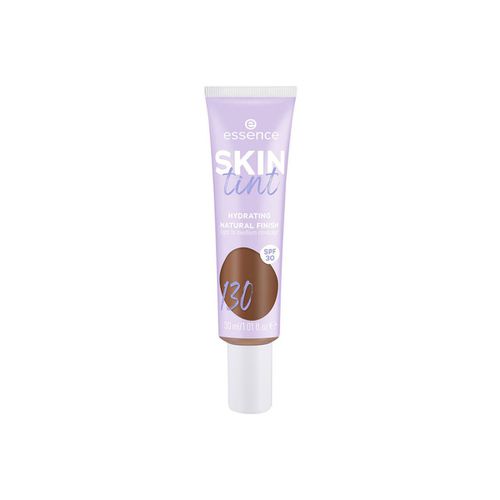 Idratanti e nutrienti Skin Tint Crema Idratante Colorata Spf30 130 - Essence - Modalova