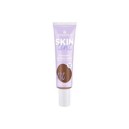 Trucco BB & creme CC Skin Tint Crema Idratante Colorata Spf30 130 - Essence - Modalova