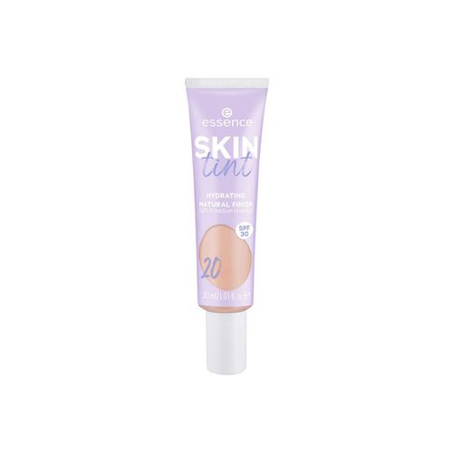 Idratanti e nutrienti Skin Tint Crema Idratante Colorata Spf30 20 - Essence - Modalova