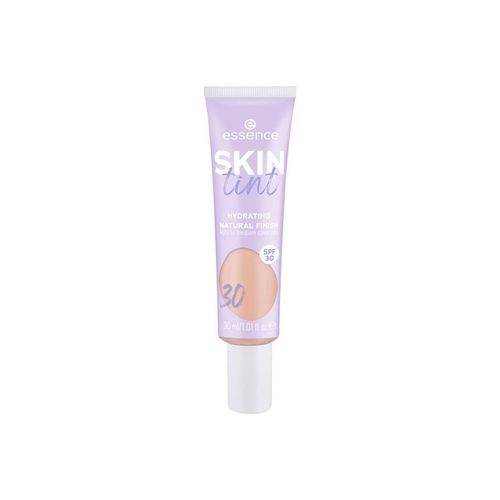 Idratanti e nutrienti Skin Tint Crema Idratante Colorata Spf30 30 - Essence - Modalova