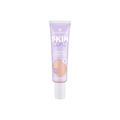 Trucco BB & creme CC Skin Tint Crema Idratante Colorata Spf30 30 - Essence - Modalova