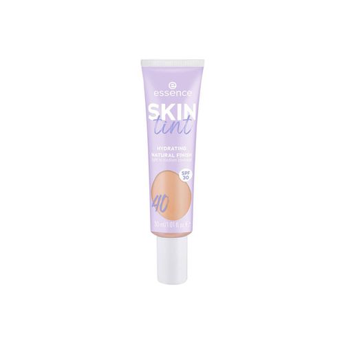 Trucco BB & creme CC Skin Tint Crema Idratante Colorata Spf30 40 - Essence - Modalova