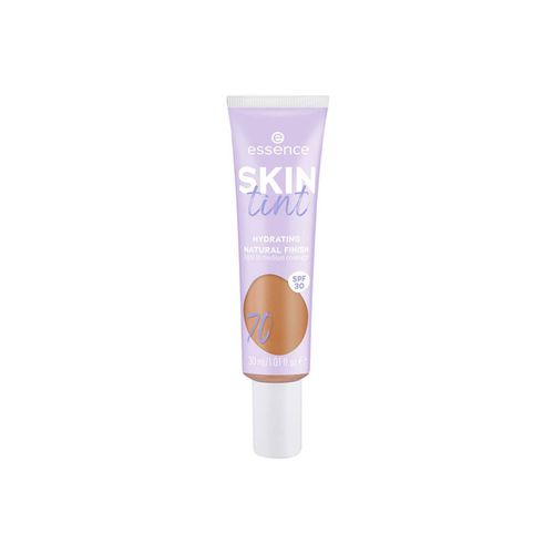 Idratanti e nutrienti Skin Tint Crema Idratante Colorata Spf30 70 - Essence - Modalova