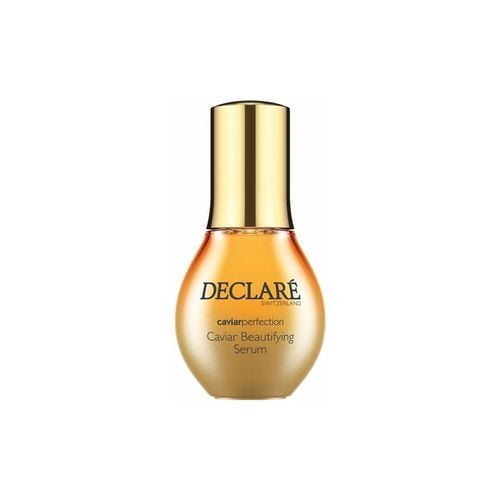 Antietà & Antirughe Caviar Serum - Declaré - Modalova