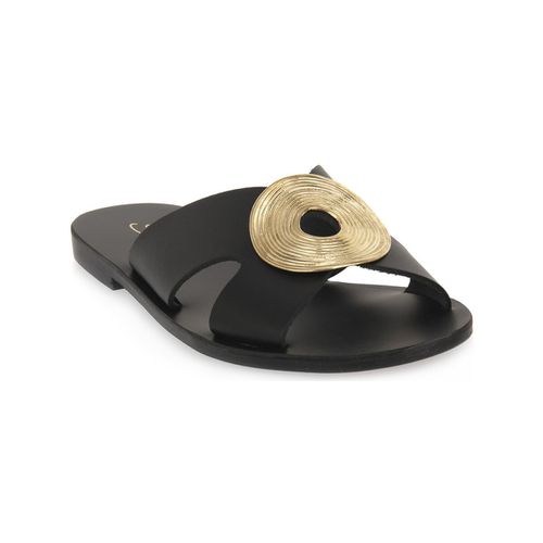 Sandali S.piero FLAT SANDAL - S.piero - Modalova