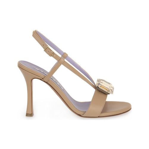 Sandali Albano FASHION BEIGE - Albano - Modalova