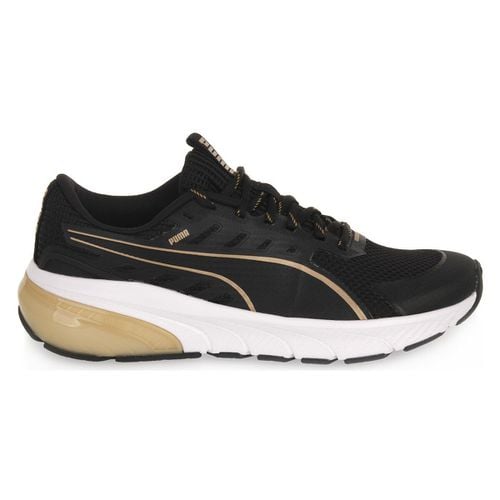 Scarpe Puma 01 CELL GLARE - Puma - Modalova