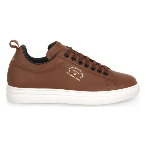 Sneakers 1U22 TOP SPIN - Pantofola d'oro - Modalova