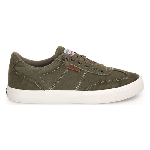 Sneakers Dockers 850 KHAKI - Dockers - Modalova