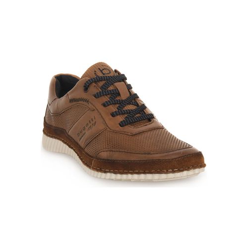 Sneakers SHOES 6300 COGNAC - Bugatti - Modalova