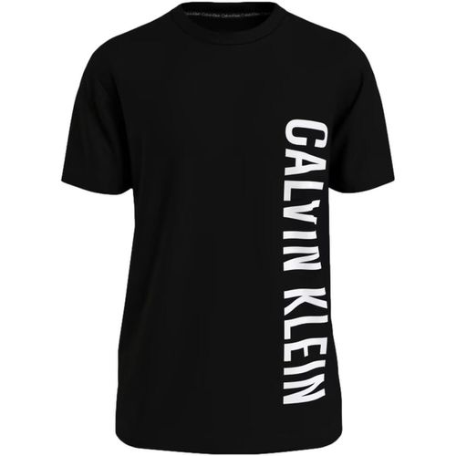 T-shirt KM0KM00998 - Calvin Klein Jeans - Modalova