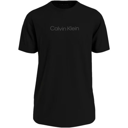 T-shirt KM0KM00960 - Calvin Klein Jeans - Modalova