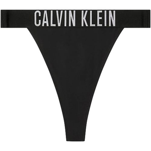 Costume componibile KW02579 - Calvin Klein Jeans - Modalova