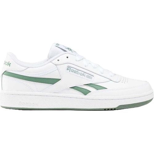 Sneakers Club C Revenge - Reebok Sport - Modalova