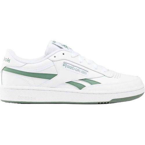 Sneakers Club C Revenge - Reebok Sport - Modalova