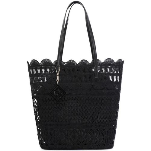 Borsa Café Noir CAF-E24-VD0601-NE - Café Noir - Modalova