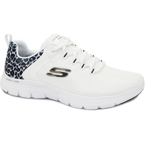 Scarpe SKE-E24-149582-WHLD - Skechers - Modalova