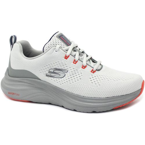 Sneakers SKE-E24-232625-GYOR - Skechers - Modalova