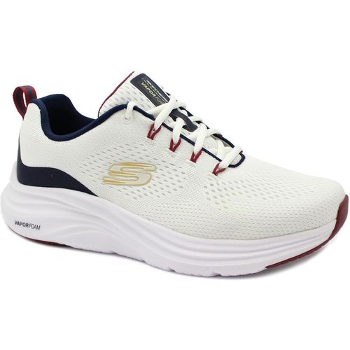 Sneakers SKE-E24-232625-WNVR - Skechers - Modalova