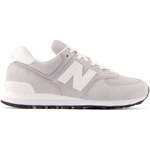 Sneakers basse New Balance U574 - New balance - Modalova