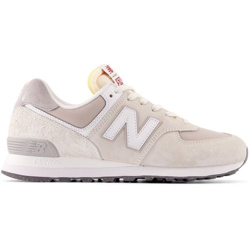 Sneakers basse New Balance U574 - New balance - Modalova