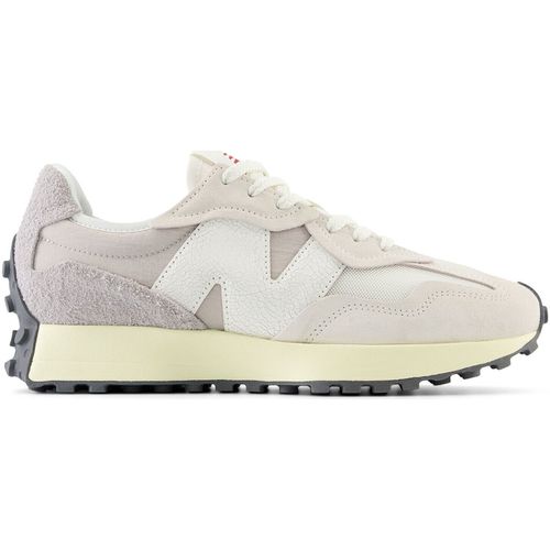 Sneakers New Balance U327 - New balance - Modalova