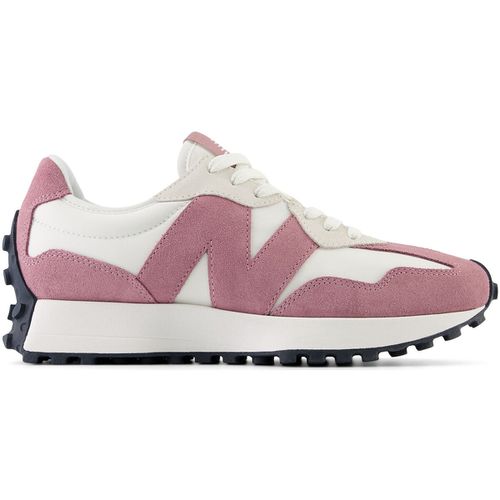 Sneakers basse New Balance WS327 - New balance - Modalova