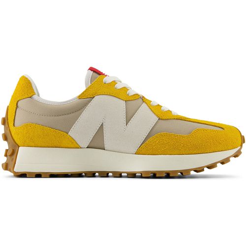 Sneakers New Balance U327 - New balance - Modalova