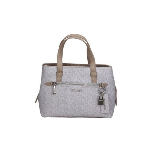 Borsa a spalla Cacharel CA241047 - Cacharel - Modalova