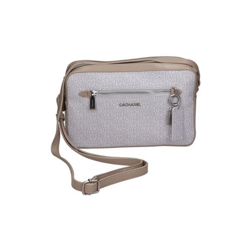 Borsa a spalla Cacharel CH241046 - Cacharel - Modalova