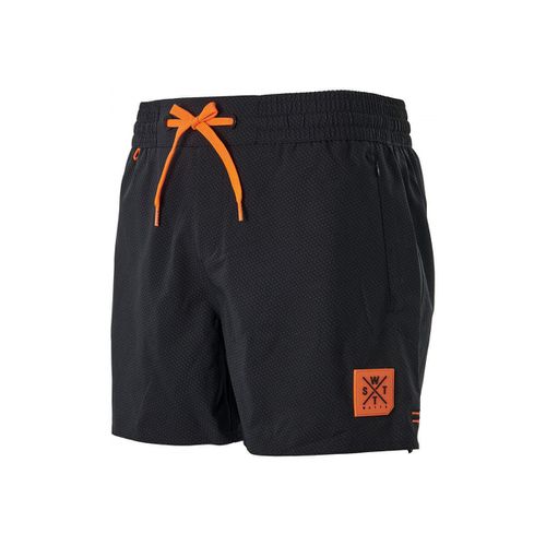 Costume / Bermuda da spiaggia Short de bain - Watts - Modalova