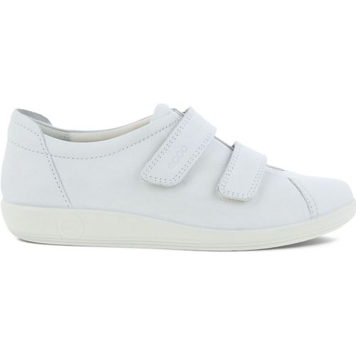 Sneakers basse Ecco Sneakers - Ecco - Modalova