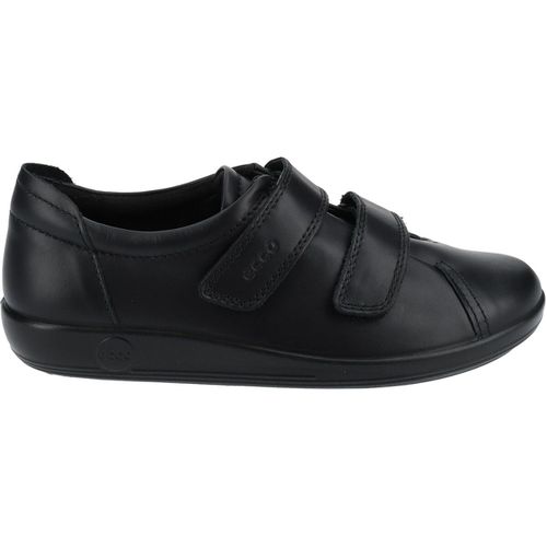 Sneakers basse Ecco Sneakers - Ecco - Modalova