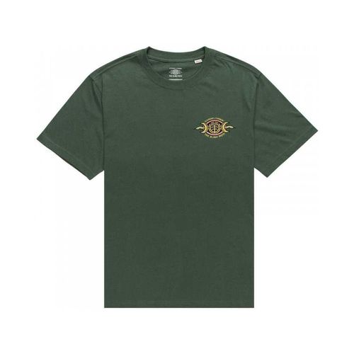 T-shirt & Polo Timber ptance - Element - Modalova