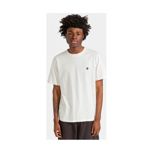 T-shirt & Polo Element Crail - Element - Modalova